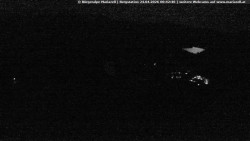 Mariazeller Bürgeralpe - Berggasthof