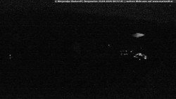 Mariazeller Bürgeralpe - Berggasthof