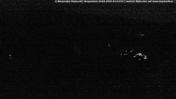 Mariazeller Bürgeralpe - Berggasthof