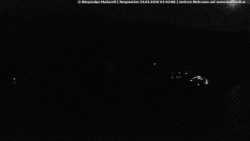 Mariazeller Bürgeralpe - Berggasthof