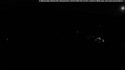 Mariazeller Bürgeralpe - Berggasthof