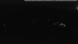 Mariazeller Bürgeralpe - Berggasthof