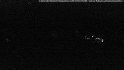 Mariazeller Bürgeralpe - Berggasthof