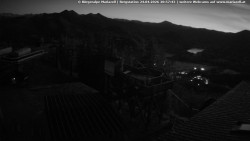 Mariazeller Bürgeralpe - Berggasthof