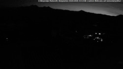 Mariazeller Bürgeralpe - Berggasthof