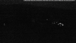 Mariazeller Bürgeralpe - Berggasthof