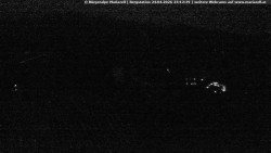 Mariazeller Bürgeralpe - Berggasthof