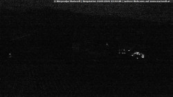 Mariazeller Bürgeralpe - Berggasthof