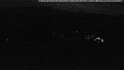 Mariazeller Bürgeralpe - Berggasthof