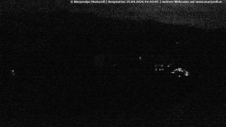 Mariazeller Bürgeralpe - Berggasthof