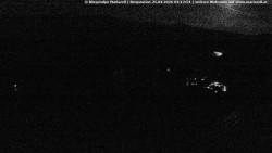 Mariazeller Bürgeralpe - Berggasthof