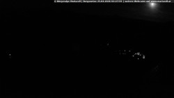 Mariazeller Bürgeralpe - Berggasthof