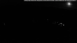 Mariazeller Bürgeralpe - Berggasthof