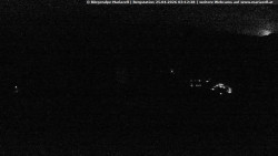 Mariazeller Bürgeralpe - Berggasthof