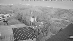 Mariazeller Bürgeralpe - Berggasthof