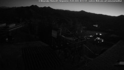 Mariazeller Bürgeralpe - Berggasthof