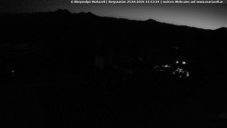 Mariazeller Bürgeralpe - Berggasthof