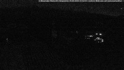 Mariazeller Bürgeralpe - Berggasthof