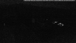 Mariazeller Bürgeralpe - Berggasthof