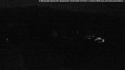 Mariazeller Bürgeralpe - Berggasthof