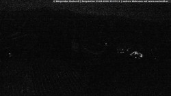 Mariazeller Bürgeralpe - Berggasthof