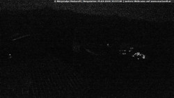 Mariazeller Bürgeralpe - Berggasthof