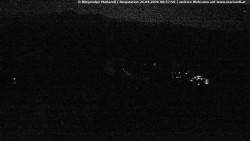 Mariazeller Bürgeralpe - Berggasthof