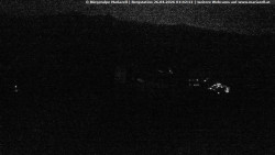 Mariazeller Bürgeralpe - Berggasthof