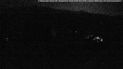 Mariazeller Bürgeralpe - Berggasthof