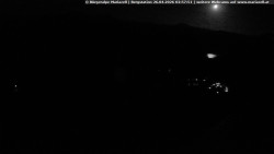 Mariazeller Bürgeralpe - Berggasthof