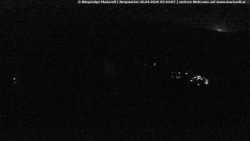 Mariazeller Bürgeralpe - Berggasthof