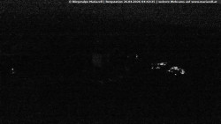 Mariazeller Bürgeralpe - Berggasthof