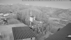 Mariazeller Bürgeralpe - Berggasthof