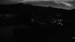 Mariazeller Bürgeralpe - Berggasthof