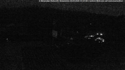 Mariazeller Bürgeralpe - Berggasthof