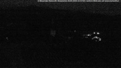 Mariazeller Bürgeralpe - Berggasthof