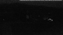 Mariazeller Bürgeralpe - Berggasthof