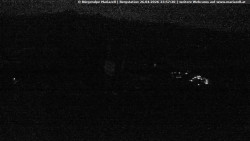 Mariazeller Bürgeralpe - Berggasthof