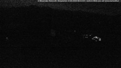 Mariazeller Bürgeralpe - Berggasthof