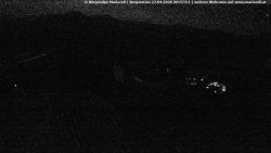 Mariazeller Bürgeralpe - Berggasthof