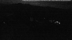 Mariazeller Bürgeralpe - Berggasthof