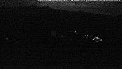 Mariazeller Bürgeralpe - Berggasthof