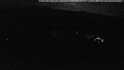 Mariazeller Bürgeralpe - Berggasthof