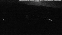 Mariazeller Bürgeralpe - Berggasthof