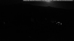 Mariazeller Bürgeralpe - Berggasthof