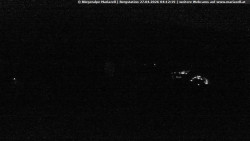 Mariazeller Bürgeralpe - Berggasthof