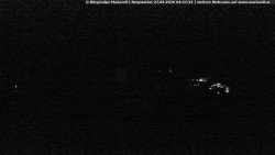 Mariazeller Bürgeralpe - Berggasthof