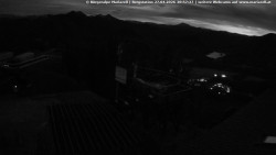 Mariazeller Bürgeralpe - Berggasthof