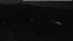 Mariazeller Bürgeralpe - Berggasthof