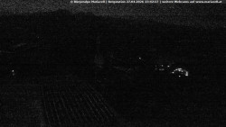 Mariazeller Bürgeralpe - Berggasthof